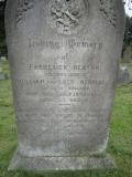 image of grave number 576936